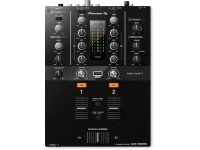Pioneer DJ DJM-250MK2 Pioneer DJ DJM-250MK2